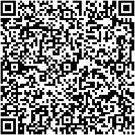 Number 9 Food Trading's QR Code